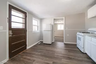 1174 Bryce Ave, Aurora, OH 44202 - Photo 34