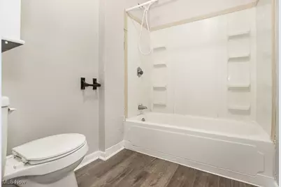 1174 Bryce Avenue, Aurora, OH 44202 - Photo 16