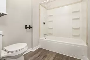 1174 Bryce Ave, Aurora, OH 44202 - Photo 16