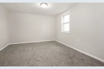 1174 Bryce Avenue, Aurora, OH 44202 - Photo 12