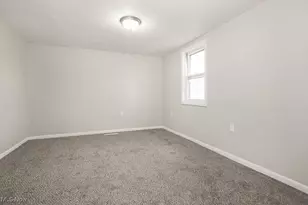 1174 Bryce Ave, Aurora, OH 44202 - Photo 12