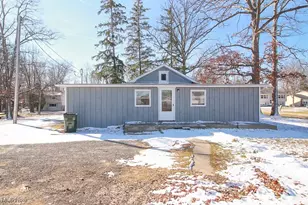 1174 Bryce Ave, Aurora, OH 44202 - Photo 36