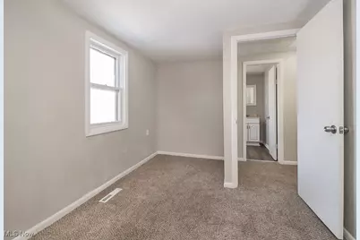 1174 Bryce Avenue, Aurora, OH 44202 - Photo 22