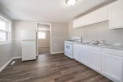 1174 Bryce Avenue, Aurora, OH 44202 - Photo 30