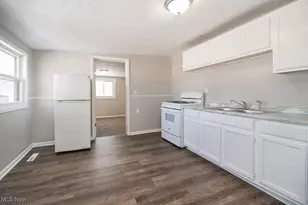 1174 Bryce Ave, Aurora, OH 44202 - Photo 30