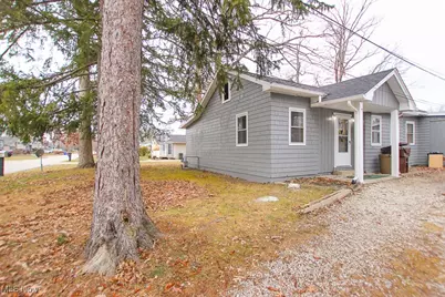 1174 Bryce Avenue, Aurora, OH 44202 - Photo 1