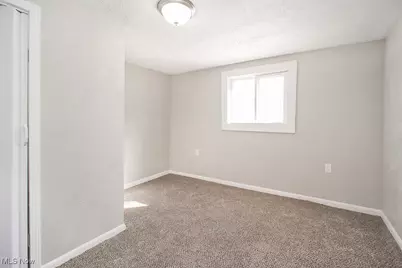 1174 Bryce Avenue, Aurora, OH 44202 - Photo 26