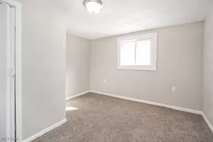 1174 Bryce Ave, Aurora, OH 44202 - Photo 26