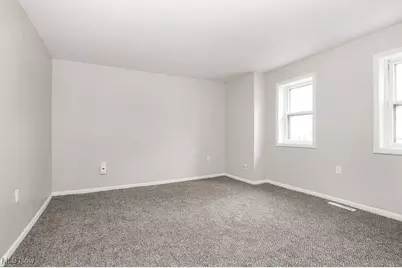 1174 Bryce Avenue, Aurora, OH 44202 - Photo 8