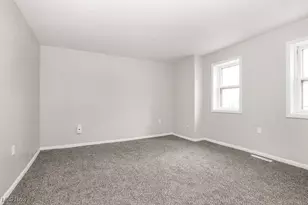 1174 Bryce Ave, Aurora, OH 44202 - Photo 8