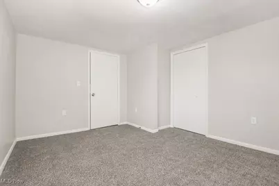 1174 Bryce Avenue, Aurora, OH 44202 - Photo 14