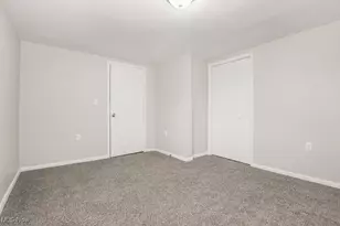 1174 Bryce Ave, Aurora, OH 44202 - Photo 14