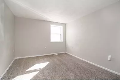 1174 Bryce Avenue, Aurora, OH 44202 - Photo 18