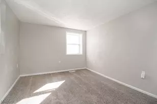 1174 Bryce Ave, Aurora, OH 44202 - Photo 18