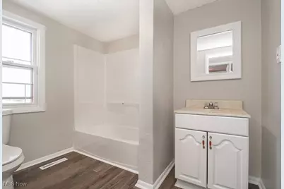 1174 Bryce Avenue, Aurora, OH 44202 - Photo 24