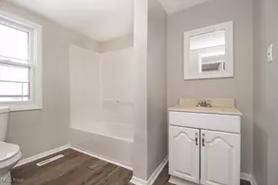 1174 Bryce Ave, Aurora, OH 44202 - Photo 24