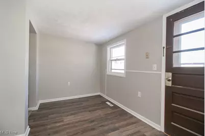 1174 Bryce Avenue, Aurora, OH 44202 - Photo 32