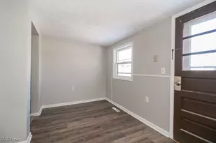 1174 Bryce Ave, Aurora, OH 44202 - Photo 32