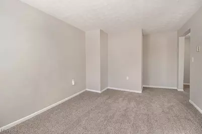 1174 Bryce Avenue, Aurora, OH 44202 - Photo 20