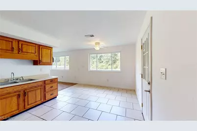 182 Gullion Lane, Waverly, OH 45690 - Photo 8