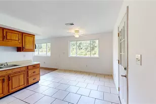 182 Gullion Ln, Waverly, OH 45690 - Photo 8