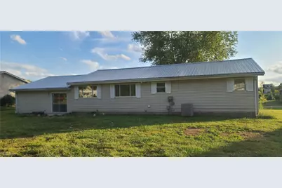 182 Gullion Lane, Waverly, OH 45690 - Photo 2