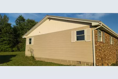 182 Gullion Lane, Waverly, OH 45690 - Photo 4