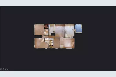 182 Gullion Lane, Waverly, OH 45690 - Photo 24