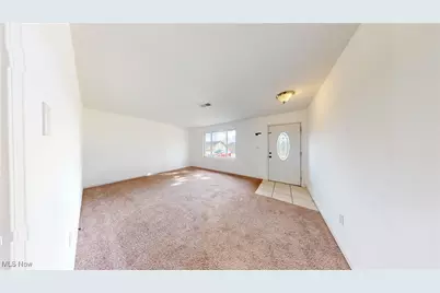 182 Gullion Lane, Waverly, OH 45690 - Photo 6