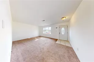 182 Gullion Ln, Waverly, OH 45690 - Photo 6