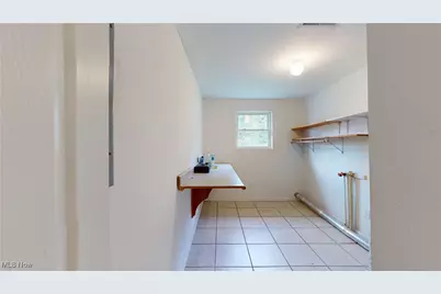 182 Gullion Lane, Waverly, OH 45690 - Photo 14