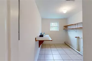 182 Gullion Ln, Waverly, OH 45690 - Photo 14