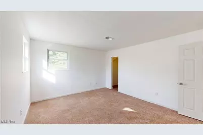 182 Gullion Lane, Waverly, OH 45690 - Photo 20