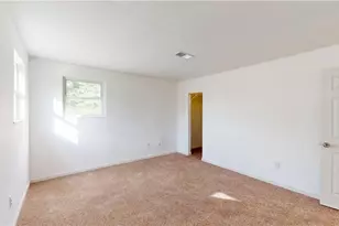 182 Gullion Ln, Waverly, OH 45690 - Photo 20