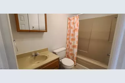 182 Gullion Lane, Waverly, OH 45690 - Photo 22