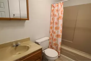 182 Gullion Ln, Waverly, OH 45690 - Photo 22