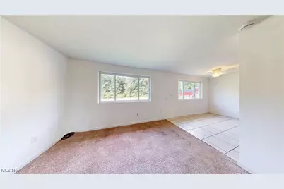 182 Gullion Lane, Waverly, OH 45690 - Photo 10