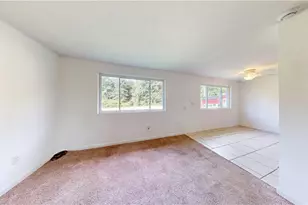 182 Gullion Ln, Waverly, OH 45690 - Photo 10