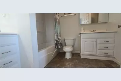 182 Gullion Lane, Waverly, OH 45690 - Photo 18