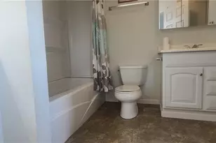 182 Gullion Ln, Waverly, OH 45690 - Photo 18