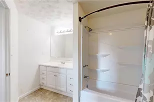 182 Gullion Ln, Waverly, OH 45690 - Photo 16