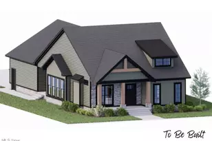 S/L 46 Park Ave N, Akron, OH 44313 - Photo 1