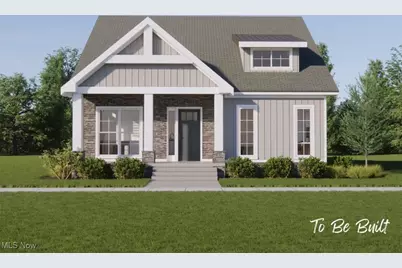 S/L 46 Park Avenue N, Akron, OH 44313 - Photo 4