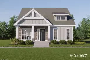 S/L 46 Park Ave N, Akron, OH 44313 - Photo 4