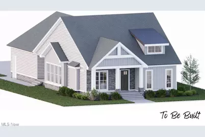 S/L 46 Park Avenue N, Akron, OH 44313 - Photo 2