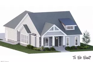 S/L 46 Park Ave N, Akron, OH 44313 - Photo 2