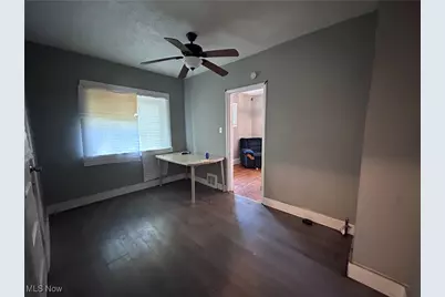 13001 Ferris Avenue, Loveland, OH 44105 - Photo 6