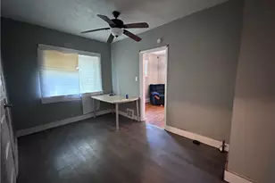 13001 Ferris Ave, Loveland, OH 44105 - Photo 6