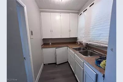 13001 Ferris Avenue, Loveland, OH 44105 - Photo 10