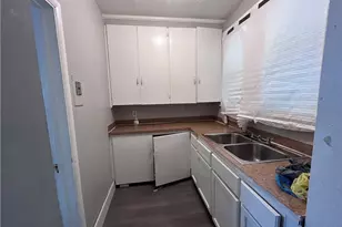 13001 Ferris Ave, Loveland, OH 44105 - Photo 10